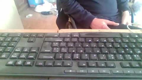 pup_y online show from 2, 11, 2025