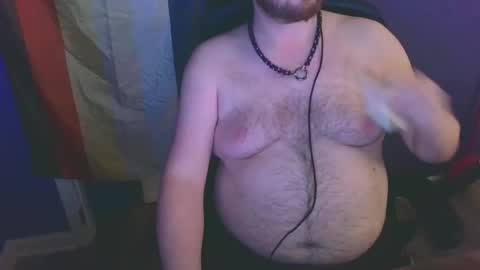 Werewolf Cub online show from 9, 3, 2025