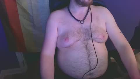 Werewolf Cub online show from 10, 3, 2025