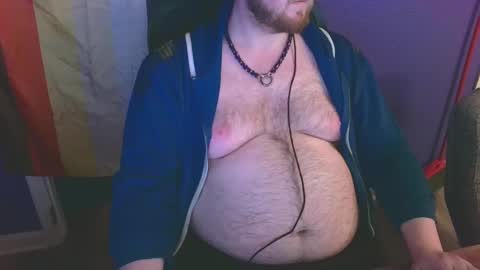 Werewolf Cub online show from 11, 3, 2025