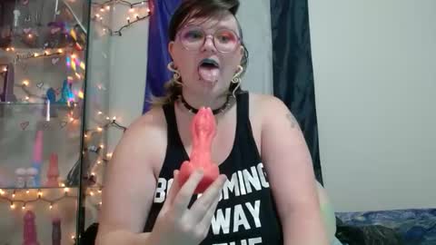 Snapshot of pupghostt chatting on 7, 6, 2026 PupGhostt online show from 7, 6, 2026