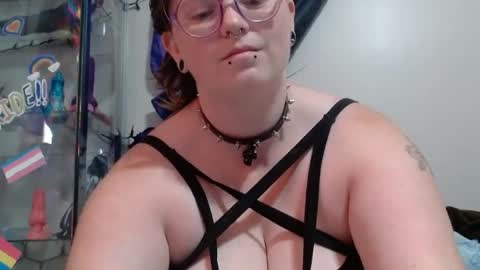 PupGhostt online show from 6, 7, 2026