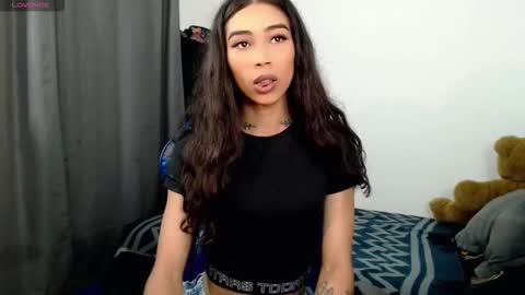 Cris online show from 12, 1, 2026