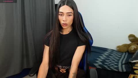 Cris online show from 5, 2, 2026