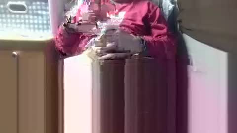 Snapshot of puppyfeet chatting on 8, 12, 2024 love sex of all kinds online show from 8, 12, 2024