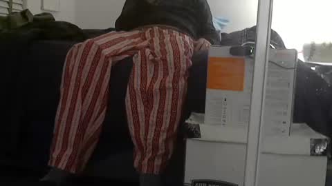 Snapshot of puppyfeet chatting on 26, 2, 2026 love sex of all kinds online show from 26, 2, 2026