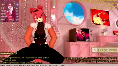 Inuyama Wanko online show from 7, 1, 2026