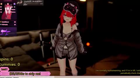 Inuyama Wanko online show from 21, 2, 2026