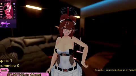 Inuyama Wanko online show from 9, 3, 2026