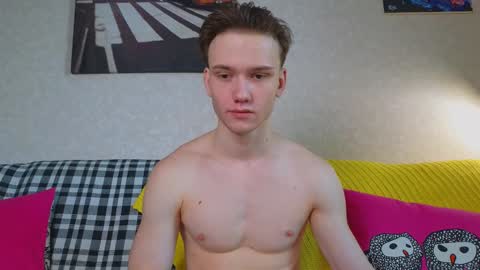 Jesse online show from 26, 12, 2024