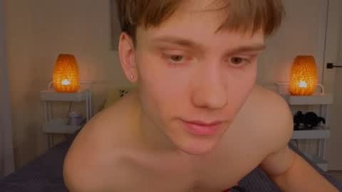 Jesse online show from 21, 1, 2025