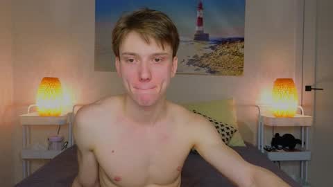 Jesse online show from 30, 1, 2025