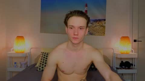 Jesse online show from 3, 2, 2025