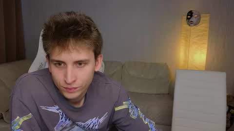 Jesse online show from 17, 9, 2025