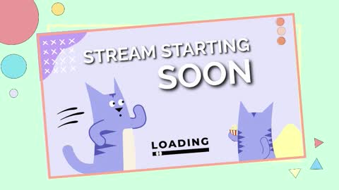 Jesse online show from 18, 9, 2025