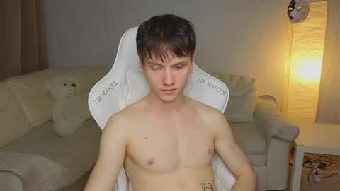 Jesse online show from 17, 10, 2025