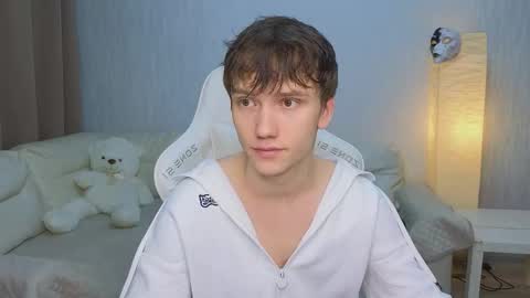 Jesse online show from 11, 11, 2025