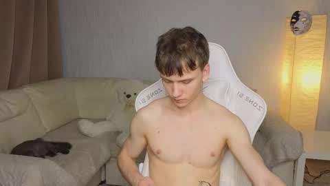 Jesse online show from 13, 11, 2025