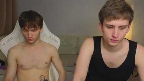 Jesse online show from 7, 1, 2026