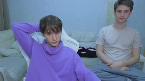 Jesse online show from 13, 1, 2026