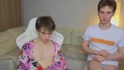 Jesse online show from 17, 1, 2026