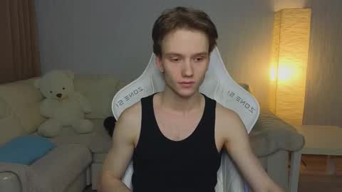 Jesse online show from 9, 2, 2026