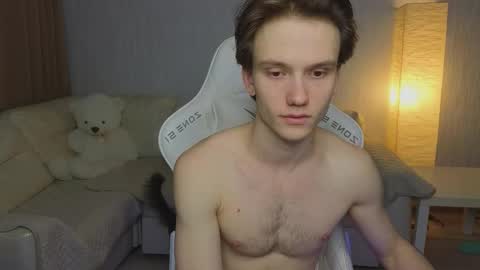 Jesse online show from 13, 2, 2026