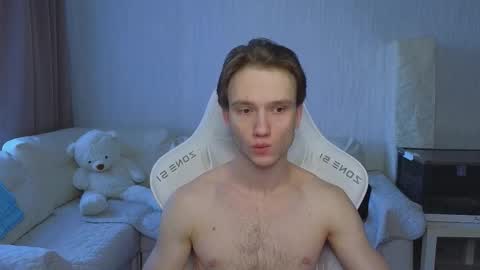 Jesse online show from 22, 2, 2026