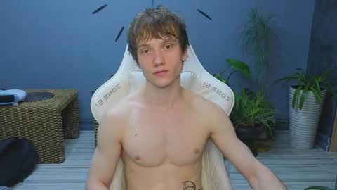 Jesse online show from 2, 4, 2026