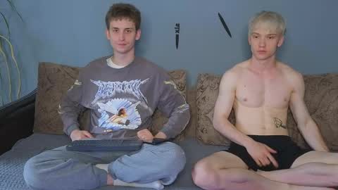 Snapshot of pupsenish chatting on 10, 6, 2026 Jesse online show from 10, 6, 2026
