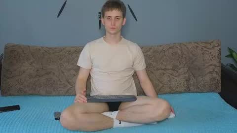 Snapshot of pupsenish chatting on 11, 6, 2026 Jesse online show from 11, 6, 2026