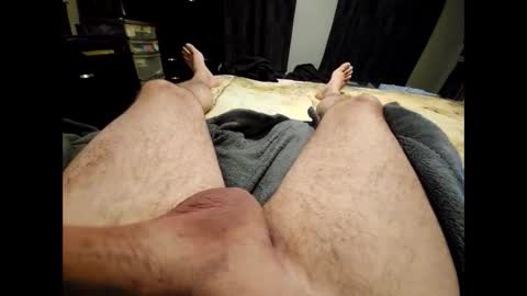 Snapshot of purdyguy7777 chatting on 4, 1, 2025 purdyguy7777 online show from 4, 1, 2025