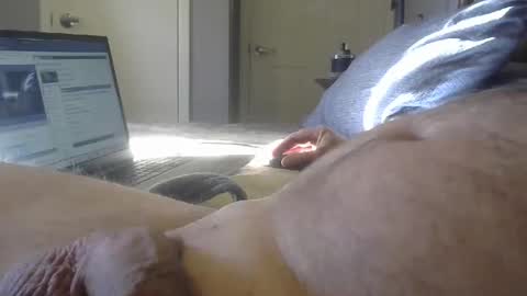 Snapshot of purdyguy7777 chatting on 24, 1, 2025 purdyguy7777 online show from 24, 1, 2025