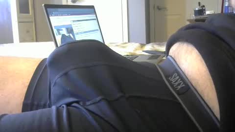 Snapshot of purdyguy7777 chatting on 2, 2, 2025 purdyguy7777 online show from 2, 2, 2025