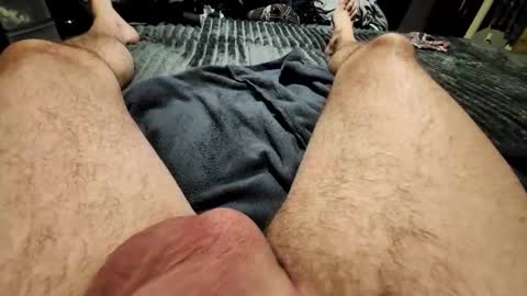 purdyguy7777 online show from 13, 12, 2025