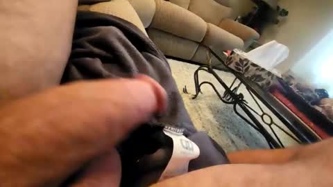 purdyguy7777 online show from 7, 3, 2026