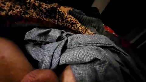 purdyguy7777 online show from 11, 4, 2026