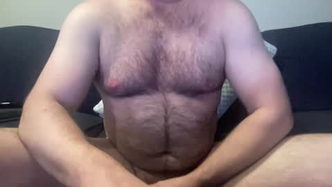 pure03 online show from 11, 9, 2025