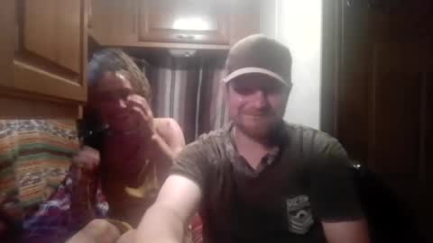 Pure101 online show from 3, 8, 2026