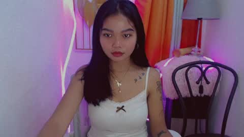 zarah online show from 21, 7, 2026
