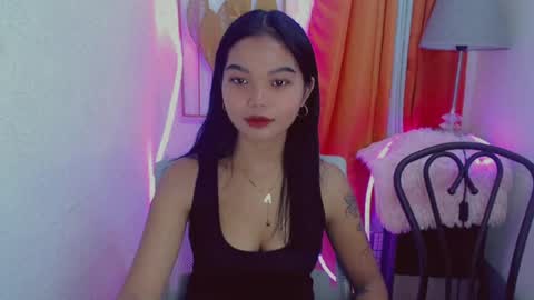 zarah online show from 22, 7, 2026