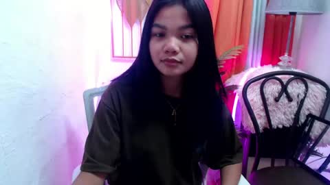 zarah online show from 27, 7, 2026