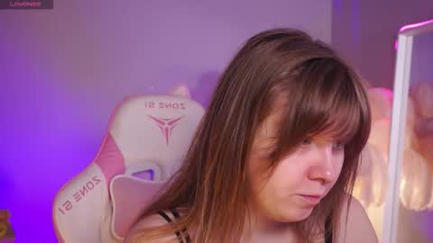 constant schedule Wednesday  Friday  Saturday  Sunday  The Rosemarie online show from 14, 10, 2025