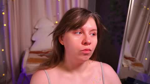 Snapshot of pure_dirt chatting on 6, 2, 2026 constant schedule Wednesday Friday Saturday Sunday The Rosemarie online show from 6, 2, 2026