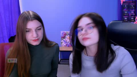 Ask me3 online show from 13, 12, 2024