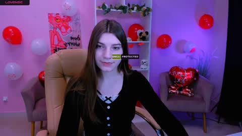 Ask me3 online show from 15, 2, 2025