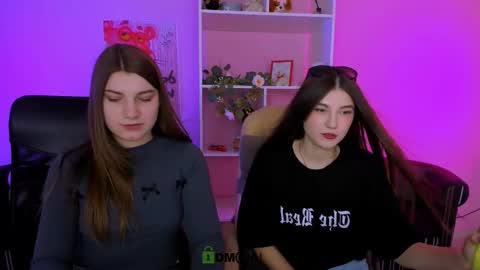 Ask me3 online show from 22, 9, 2025