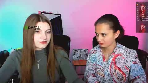 Ask me3 online show from 16, 10, 2025