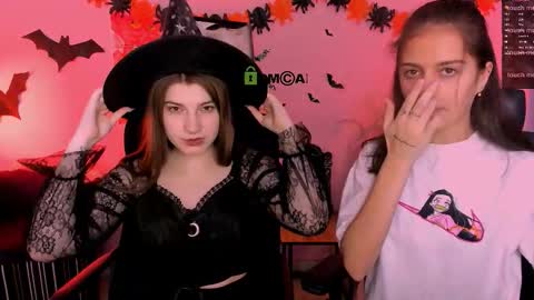 Ask me3 online show from 31, 10, 2025