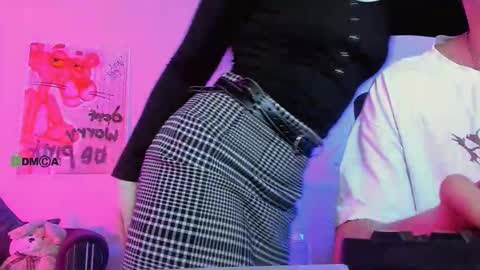 Ask me3 online show from 16, 1, 2026